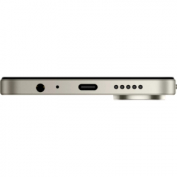�������� ������� Xiaomi Poco C81 Pro 4/128GB Gold (1209336) - �������� 6