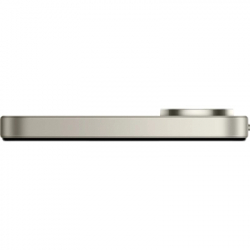 �������� ������� Xiaomi Poco C81 Pro 4/128GB Gold (1209336) - �������� 7