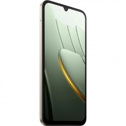 �������� ������� Xiaomi Poco C81 Pro 4/128GB Gold (1209336) - �������� 8