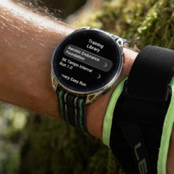 �����-�������� Amazfit Cheetah 2 Ultra ����� Titanium W2441GL1N (1199293) - �������� 12
