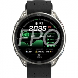 �����-�������� Amazfit Cheetah 2 Ultra ����� Titanium W2441GL1N (1199293) - �������� 2