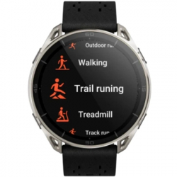 �����-�������� Amazfit Cheetah 2 Ultra ����� Titanium W2441GL1N (1199293) - �������� 4