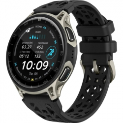 �����-�������� Amazfit Cheetah 2 Pro ����� Titanium W2564GL1N (1199294) - �������� 2