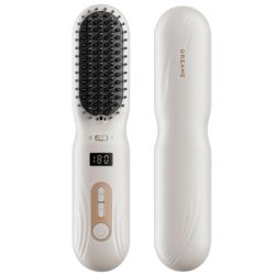 ����������� ��� ����� Dreame Silky White (AA02A-WH)