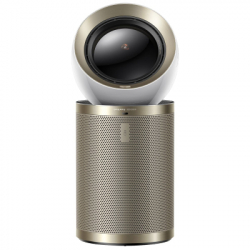 ������� ������ Dreame PM10 (CVF24A) - �������� 2