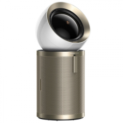 ������� ������ Dreame PM10 (CVF24A) - �������� 3