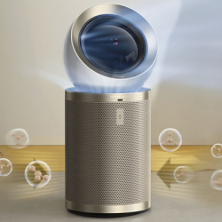 ������� ������ Dreame PM10 (CVF24A) - �������� 5