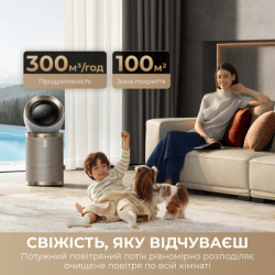 ������� ������ Dreame PM10 (CVF24A) - �������� 8