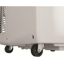 Кондиціонер Whirlpool PACF212HPW - Картинка 10