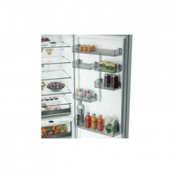 Холодильник Whirlpool WHK26413X6EA1 (WHK 26413 X6EA1) - Картинка 10