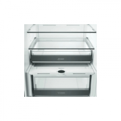 Холодильник Whirlpool WHK26413X6EA1 (WHK 26413 X6EA1) - Картинка 11