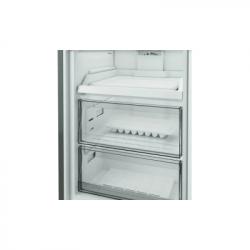 Холодильник Whirlpool WHK26413X6EA1 (WHK 26413 X6EA1) - Картинка 12