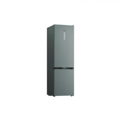 Холодильник Whirlpool WHK26413X6EA1 (WHK 26413 X6EA1) - Картинка 2