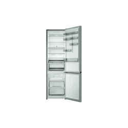 Холодильник Whirlpool WHK26413X6EA1 (WHK 26413 X6EA1) - Картинка 3