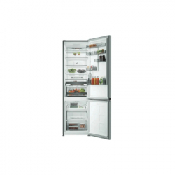 Холодильник Whirlpool WHK26413X6EA1 (WHK 26413 X6EA1) - Картинка 4