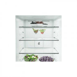 Холодильник Whirlpool WHK26413X6EA1 (WHK 26413 X6EA1) - Картинка 5