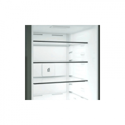 Холодильник Whirlpool WHK26413X6EA1 (WHK 26413 X6EA1) - Картинка 6