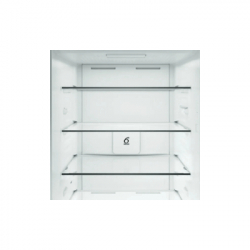 Холодильник Whirlpool WHK26413X6EA1 (WHK 26413 X6EA1) - Картинка 7