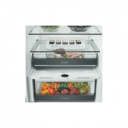 Холодильник Whirlpool WHK26413X6EA1 (WHK 26413 X6EA1) - Картинка 8