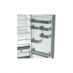Холодильник Whirlpool WHK26413X6EA1 (WHK 26413 X6EA1) - Картинка 9