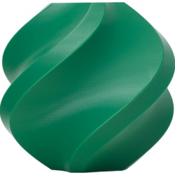 ������� ��� 3D-�������� Bambu Lab PLA Basic 1��, 1.75�� Green/Mistletoe 10502 (A00-G2-1.75-1000-SPL)