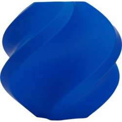 ������� ��� 3D-�������� Bambu Lab PLA Basic 1��, 1.75�� Blue 10601 (A00-B9-1.75-1000-SPL)