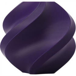 ������� ��� 3D-�������� Bambu Lab PLA Basic 1��, 1.75�� Purple/Indigo (A00-P2-1.75-1000-SPL)