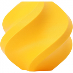 ������� ��� 3D-�������� Bambu Lab PLA Basic 1��, 1.75�� Yellow/Sunflower (A00-Y2-1.75-1000-SPL)