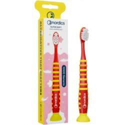 ������ ����� ����� Nordics Kids Rocket 10500 �������'��� ³� 4 ���� ������� � ������ (3800500324784)