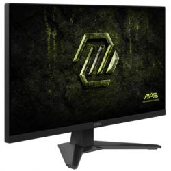 ������� MSI MAG 272F-X24 - �������� 2