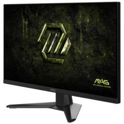 ������� MSI MAG 272F-X24 - �������� 3