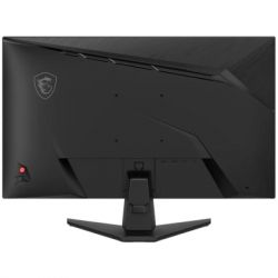 ������� MSI MAG 272F-X24 - �������� 4