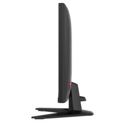 ������� MSI MAG 272F-X24 - �������� 5