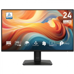 ������� MSI PRO MP242 E14A