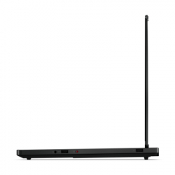 Ноутбук Lenovo Legion 5 15IRX10 (83LY00SYRA) - Картинка 10