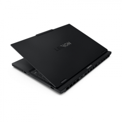 Ноутбук Lenovo Legion 5 15IRX10 (83LY00SYRA) - Картинка 12