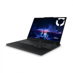 Ноутбук Lenovo Legion 5 15IRX10 (83LY00SYRA) - Картинка 3