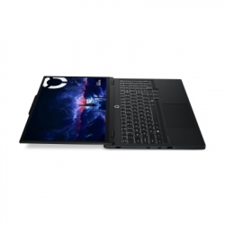 Ноутбук Lenovo Legion 5 15IRX10 (83LY00SYRA) - Картинка 4