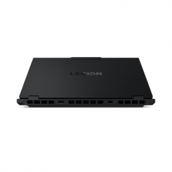 Ноутбук Lenovo Legion 5 15IRX10 (83LY00SYRA) - Картинка 5