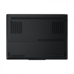 Ноутбук Lenovo Legion 5 15IRX10 (83LY00SYRA) - Картинка 7