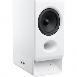 Акустична система Edifier R20BT 5W USB Bluetooth White (R20BTWhite) - Картинка 4