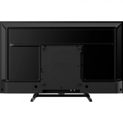 Телевізор Blaupunkt 32QBG6000 - Картинка 6