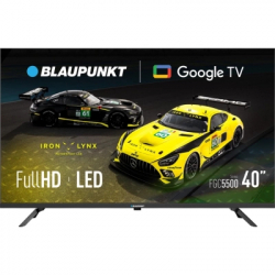 �������� Blaupunkt 40FGC5500
