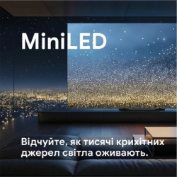 Телевізор Blaupunkt 55MBG7000 - Картинка 10