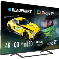 Телевізор Blaupunkt 55MBG7000 - Картинка 2