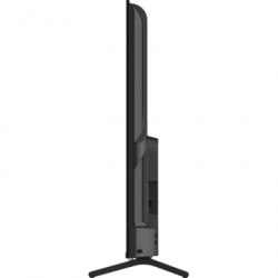 Телевізор Blaupunkt 55MBG7000 - Картинка 5