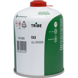 ������� ����� Tribe �������� 450 � (T-HF-0015)