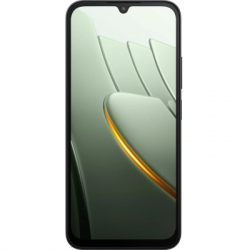 Мобільний телефон Xiaomi Poco C81 Pro 4/256GB Black (1209338) - Картинка 2