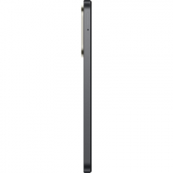 Мобільний телефон Xiaomi Poco C81 Pro 4/256GB Black (1209338) - Картинка 4
