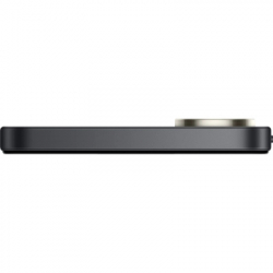 Мобільний телефон Xiaomi Poco C81 Pro 4/256GB Black (1209338) - Картинка 6